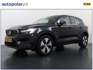 Volvo XC40 1.5 T4 Plug-in hybrid Plus Bright MY2023-Camera/HarmanKardon/Carplay etc.