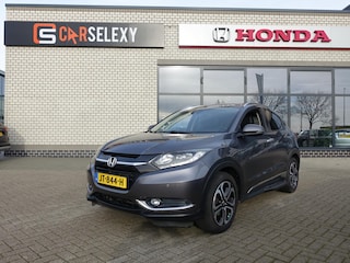 Honda HR-V 1.5 i VTEC EXECUTIVE CVT + VEEL EXTRA'S
