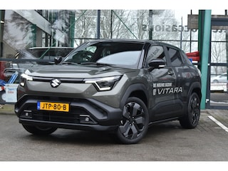 Suzuki e Vitara Style 61 kWh 175pk