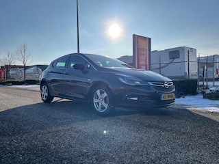 Opel Astra 1.0 Business+ | NAVI | Cruise Control | PDC | Apple/Android Carplay | Airco