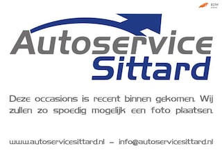 Volvo V70 2.5T AWD Edition Sport