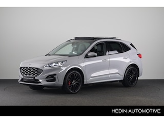 Ford Kuga 2.5 PHEV Graphite Tech Edition | Pano | Hud | Bliss | Carplay |