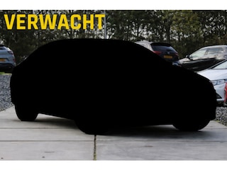 Volvo S60 2.0 B3 R-Design