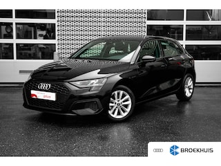 Audi A3 Sportback 30 TFSI Pro Line