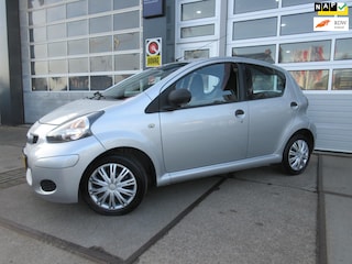 Toyota Aygo 1.0-12V Access / Airco / Audio