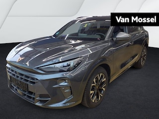 Cupra Terramar 1.5 TSI e-Hybrid Essential