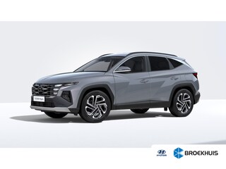 Hyundai Tucson Comfort - PHEV | €5000,- korting !! | Vanaf 559,- Private Lease p/m !