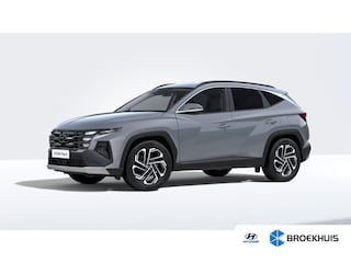 Hyundai Tucson Comfort - PHEV | €5000,- korting !! | Vanaf 559,- Private Lease p/m !