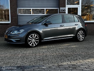 Volkswagen Golf 1.5 TSI DSG CAMERA/ECC-AIRCO/LED/DIGI-DASH