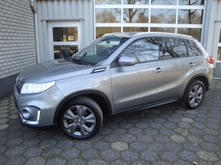 Suzuki Vitara 1.0 Boosterjet Select