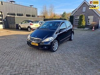 Mercedes-Benz A-klasse 170 Avantgarde *** AUTOMAAT ***