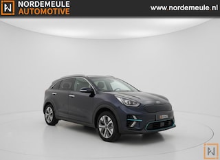 Kia Niro EXECUTIVELINE 64 KWH, LED, JBL, Leder