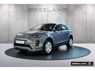Land Rover Range Rover Evoque 1.5 P300e AWD R-Dynamic S