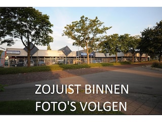 BMW 5-serie Touring 540i xDrive High Exe. | Luxery Line | Pano