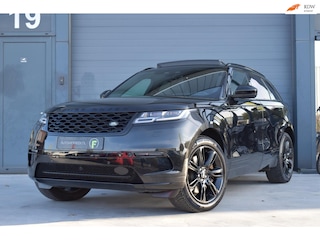 Land Rover Range Rover Velar 2.0 P400e SE Premium Black Pack | PANO | MERIDIAN | 1E EIG | ACC | CARPLAY