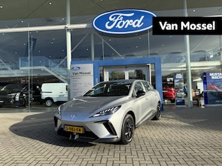 MG 4 Standard 51 kWh | CarPlay | Led Koplampen | Adaptive Cruise Control |