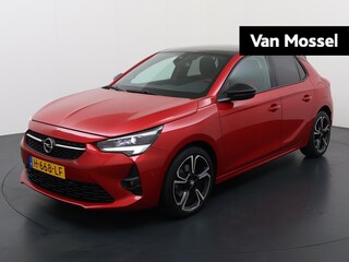 Opel Corsa 1.2 GS Line