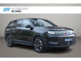 Opel Grandland 1.2 Turbo Hybrid 145pk Aut. GS | Navi | App Connect | Adaptive Cruise | Keyless | 360° Camera | Head-up Display | Matrix LED | Winter Pakket