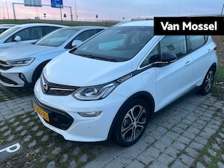 Opel Ampera-e Business executive 60 kWh