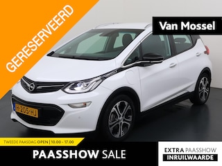 Opel Ampera-e Business executive 60 kWh