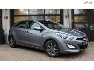 Hyundai i30 1.4