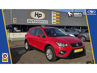 Seat Arona 1.0 TSI Style