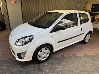 Renault Twingo 1.2-16V Authentique