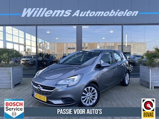 Opel Corsa 1.0 Turbo 120 Jaar Edition Navigatie , App Connect , Cruise Control