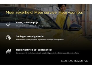 Peugeot 3008 1.6 HYbrid4 300 GT Full Map Navigatie | Adaptieve Cruisecontrol | Parkeer Camera |