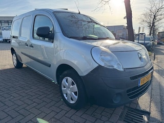 Renault Kangoo Express 1.5 dCi 90 Maxi Black Edition Euro 5 Airco,Schuifdeur MARGE Auto