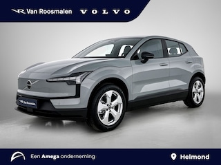 Volvo EX30 Single Motor Essential | Climate Pack |