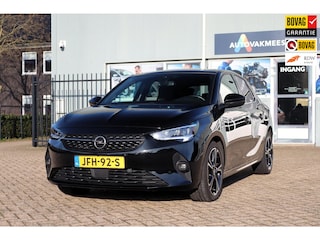 Opel Corsa 1.2 Level 4