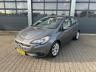 Opel Corsa 1.4 90pk 5-drs Edition