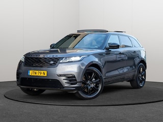 Land Rover Range Rover Velar 2.0 P250 Turbo AWD R-Dynamic HSE|PANO