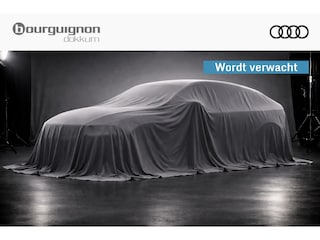 Audi Q5 2.0 TFSI e-hybrid quattro S edition | Wordt verwacht | Trekhaak | Pano | 360 cam |