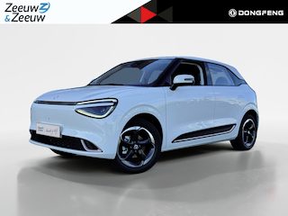 Dongfeng Box Premium Edition 42 kWh |Full Option|Rijklaarprijs|Nieuw|310 km range|Meerdere kleuren beschikbaar|