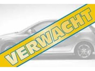 Hyundai i30 Wagon 1.6 GDI i-Motion