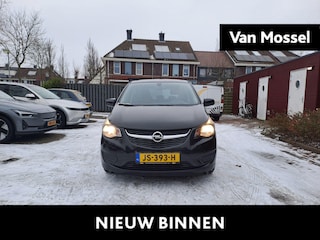 Opel Karl 1.0 ecoFLEX Edition