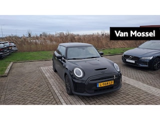 Mini Mini Electric Essential 33 kWh