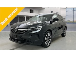 Renault Austral 1.3 160 X-Tronic techno