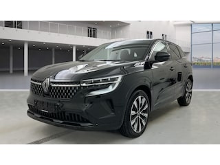 Renault Austral 1.3 160 X-Tronic techno