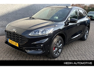 Ford Kuga 2.5 PHEV ST-Line X Adaptive Cruise | BLIS | Winter Pack