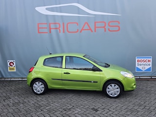 Renault Clio 1.2 Special Line