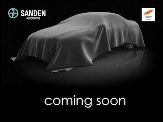 Volkswagen Polo 1.0 TSI Life Edition