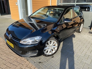 Volkswagen Golf 1.2 TSI Trendline | Airco | Navigatie