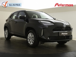 Toyota Yaris Cross 1.5 Hybrid Active | Trekhaak | Blindspot | Head Up | PDC V+A