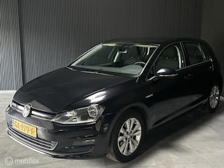 Volkswagen Golf 1.0 TSI Comfortline - Navi - Cruise - Nap -