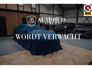 Volvo XC90 2.0 T8 AWD Ultra Dark B&W Massage 22' Luchtvering