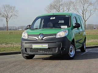 Renault Kangoo MAXI 1.5 DCI 90 COMF.