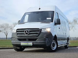Mercedes-Benz Sprinter 311 CDI AUT. L3H2
